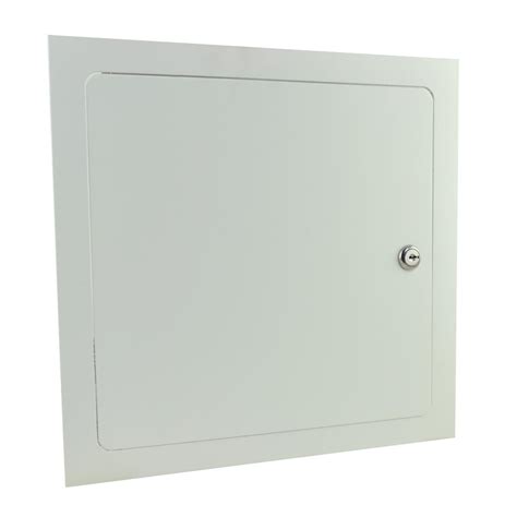 12 x 12 sheet metal access door|plastic 12x22x12x22 access panel.